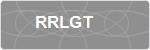 RRLGT