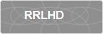 RRLHD