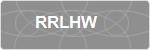 RRLHW