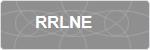 RRLNE