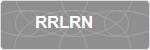 RRLRN
