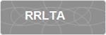 RRLTA