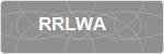 RRLWA