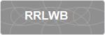 RRLWB