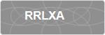 RRLXA