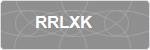 RRLXK