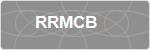 RRMCB