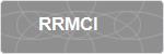 RRMCI