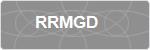 RRMGD