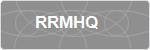 RRMHQ