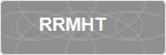 RRMHT