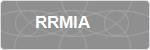 RRMIA