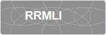RRMLI