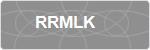 RRMLK