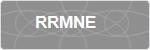 RRMNE