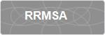 RRMSA
