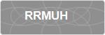 RRMUH