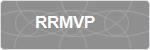 RRMVP