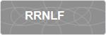 RRNLF