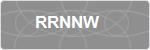 RRNNW