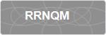 RRNQM