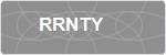 RRNTY