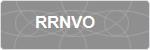 RRNVO