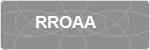 RROAA