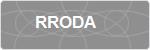 RRODA