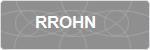 RROHN