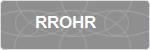 RROHR