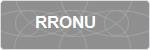 RRONU