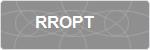 RROPT