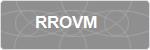 RROVM