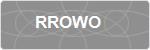 RROWO