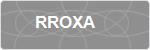 RROXA