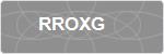 RROXG