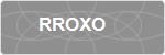 RROXO