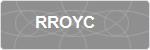 RROYC