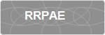 RRPAE