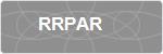 RRPAR
