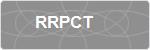 RRPCT