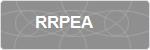 RRPEA
