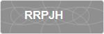 RRPJH