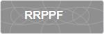 RRPPF