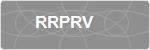 RRPRV