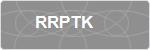 RRPTK