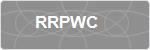 RRPWC