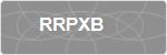 RRPXB