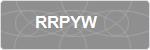 RRPYW